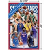 Trends International NBA League - Superstars 24 Unframed Wall Poster Prints - 3 of 4