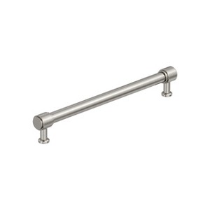 Amerock Faircrest Pull for Cabinets, Drawers, and Furniture - 1 of 4