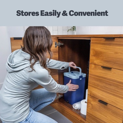 https://target.scene7.com/is/image/Target/GUEST_7de951b7-2cf1-47e3-8947-aa8b0827ff41