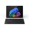 Microsoft Surface Pro Copilot+ PC Touchscreen 13" OLED Snapdragon X Elite Processor 16 GB RAM 512 GB SSD (11th Edition) Black - 3 of 4