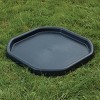 Cosy Mini Tuff Spot Tray - 27.5" Diameter - 2 of 3