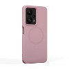 Nimbus9 Alto 2 Cricket Outlast 5G Case - Pink - 3 of 4