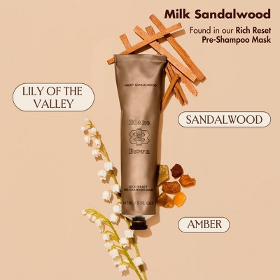 Imagen de producto 5