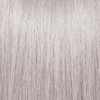 Pravana ChromaSilk Permanent Creme Hair Color Dye - Chroma Silk Cream Haircolor - 2 of 4