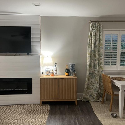 Guest review image 2 of 2, zoom in