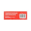Mary's Gone Crackers Gluten Free Original - 4oz - 4 of 4