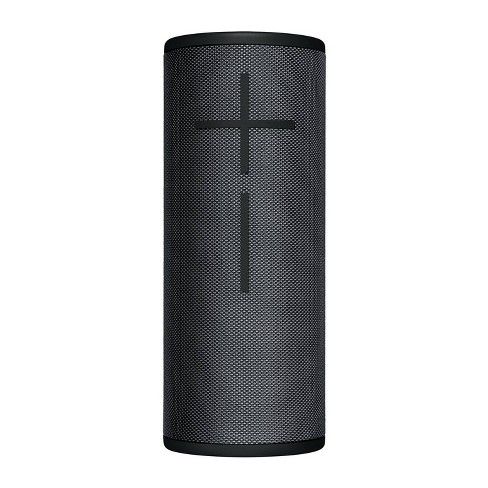 MEGABOOM 3