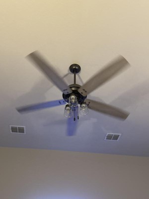 Guest review image 2 of 2, zoom in