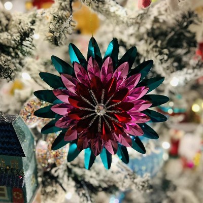 Guest review image 2 of 2, zoom in