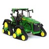 ERTL 1/32 Prestige Series John Deere 8RX 410  4WD Tracks 45707 - 2 of 4