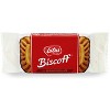 Lotus Biscoff with Chocolate - European Biscuit Cookies - 5.4 Ounce (Pack of 12) - 7 Three-Packs per Retail Pack - non GMO Project Verified - 2 of 3