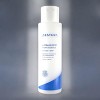 Aestura Hydration & strengthening Skin Moisture barrier for Dry & Sensitive Skin - 6.76 oz- Quench Your Skin's Thirst - 2 of 4