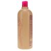 Aveda Cherry Almond Hand & Body Wash 33.8 oz - image 3 of 4