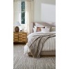 Mark & Day Refugio Modern Cabinet - 2 of 4