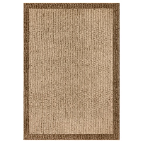 Threshold rug deals