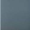 French Blue