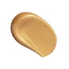 Milani Conceal + Perfect Sun Kiss Bronzing Drops - 1 fl oz - 2 of 4