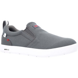 Men's Men's Sharkbyte 2.0 ECO Deck Shoe - 1 of 4