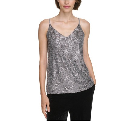 gray-silver