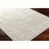 Hauteloom Eleni Area Rug - 3 of 4