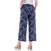 Aventura Clothing Women's Sorrento Print Pant - 2 of 4