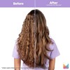 Matrix Unbreak by Blonde Shampoo & Unbreak by Blonde Conditioner (33.8 oz XXL LITER) | Maintains Vibrant Hair Color - DUO SET Kit - 2 of 4
