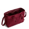 Vera Bradley Women's Outlet Lighten Up Everything Organizer - 3 of 3