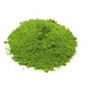 Ujido The Path of Zen Japanese Matcha Green Tea Powder - Ceremonial Blend - 3 of 4