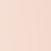 cameo rose tan