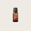 Cliganic Organic Blend Fortify, 10ml - 3 of 4