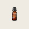 Cliganic Organic Blend Fortify, 10ml - image 3 of 4