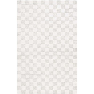Martha Stewart Chelsea - MSR4760 - Indoor Hand Tufted Rugs