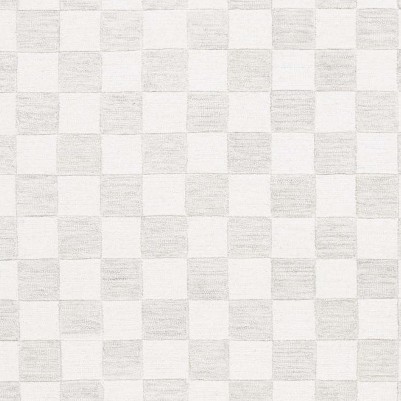 beige/ivory