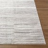 Hauteloom Bedros Living Room, Bedroom Area Rug - Contemporary - 2 of 4