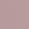 pink/white