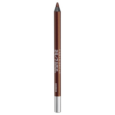 24/7 Glide-On Waterproof Eyeliner Pencil - Urban Decay