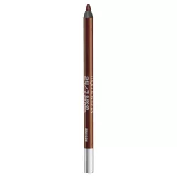Urban Decay 24/7 Glide-On Waterproof Eyeliner Pencil - 0.04 fl oz - Ulta Beauty