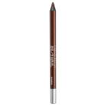 Urban Decay 24/7 Glide-On Waterproof Eyeliner Pencil - 0.04 fl oz - Ulta Beauty