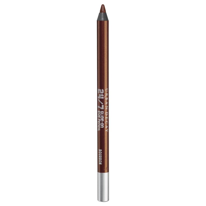Urban Decay 24/7 Glide-On Waterproof Eyeliner Pencil - 0.04 fl oz - Ulta Beauty, 1 of 7