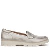 Dr. Scholl's Women's Nice Day Slip On Loafer - 3 of 4