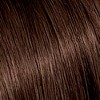 L'Oreal Paris Feria Permanent Hair Color - 6.3 fl oz - image 2 of 4