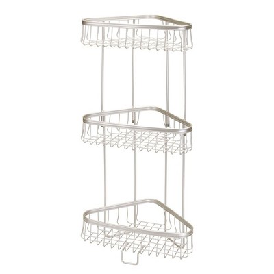 corner shelf unit target