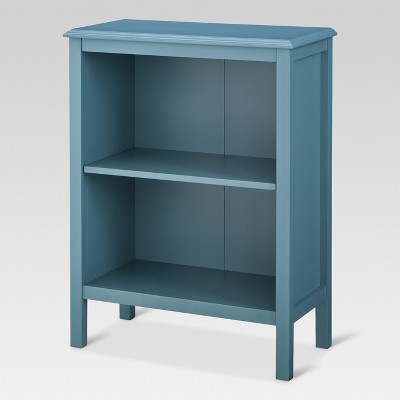 target baby bookcase