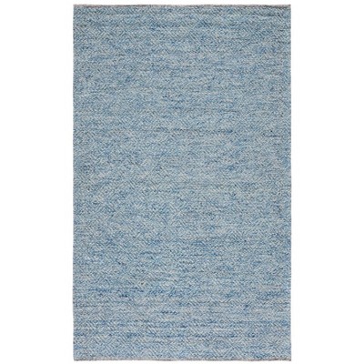 Natura NAT503 Hand Woven Indoor Rugs - Safavieh