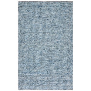 Natura NAT503 Hand Woven Indoor Rugs - Safavieh - 1 of 4