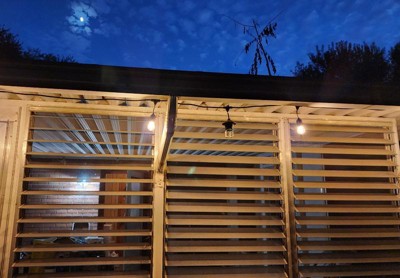 Guest review image 2 of 4, zoom in