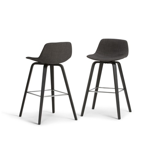 Counter height stools discount target