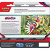 Pokemon TCG: Scarlet & Violet SV01 3 Pack Blister - Dondozo - 2 of 2