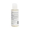 The Honest Company Calm Shampoo + Body Wash - Travel Size - Lavender- 2 fl oz - 4 of 4