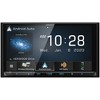 Kenwood DDX9907XR MultiMedia Receiver Compatible With Apple CarPlay & Android Auto with a Kenwood DRV-N520 Drive Recorder - 4 of 4